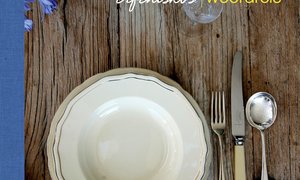 agter+blad op die rak